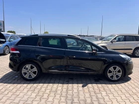 Renault Clio 1.5DCI NAVI EURO 6 | Mobile.bg    5