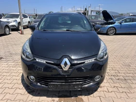 Renault Clio 1.5DCI NAVI EURO 6 | Mobile.bg    3