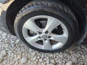 Opel Astra 1.7cdti* klima*  | Mobile.bg    15