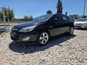     Opel Astra 1.7cdti* klima* 