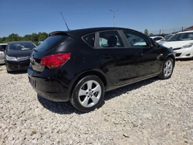 Opel Astra 1.7cdti* klima*  | Mobile.bg    4