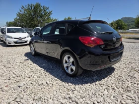 Opel Astra 1.7cdti* klima*  | Mobile.bg    3