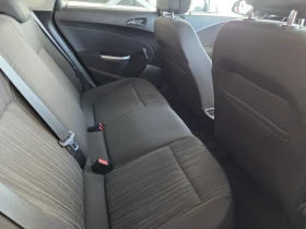 Opel Astra 1.7cdti* klima*  | Mobile.bg    13