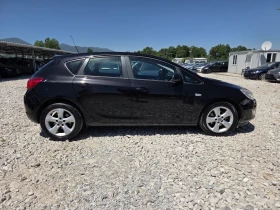 Opel Astra 1.7cdti* klima*  | Mobile.bg    6