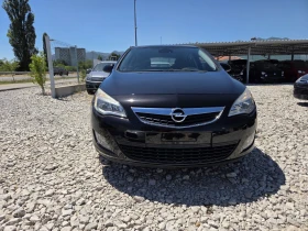 Opel Astra 1.7cdti* klima*  | Mobile.bg    7