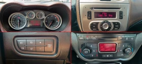Alfa Romeo MiTo 1.6JTDm - 6999 лв. - 58363025 12
