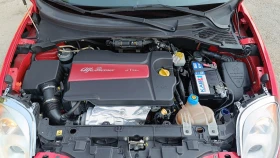 Alfa Romeo MiTo 1.6JTDm - 6999 лв. - 58363025 14