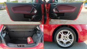 Alfa Romeo MiTo 1.6JTDm - 6999 лв. - 58363025 13