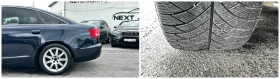 Audi A6 QUATTRO 3.0TDI 224HP КОЖА НАВИ - 8990 лв. - 20651803 17