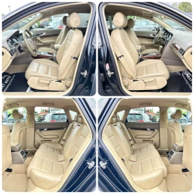 Audi A6 QUATTRO 3.0TDI 224HP КОЖА НАВИ - 8990 лв. - 20651803 12