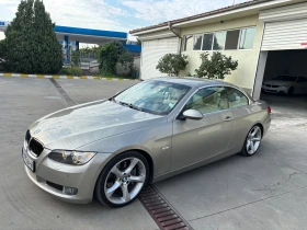 BMW 330 231hp + + + - 18500 лв. - 19048366 12