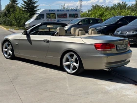 BMW 330 231hp + + + - 18500 лв. - 19048366 10