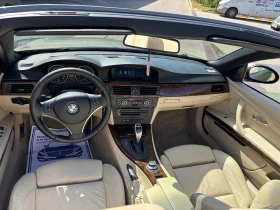 BMW 330 231hp + + + - 18500 лв. - 19048366 3
