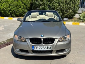 BMW 330 231hp + + + - 18500 лв. - 19048366 8