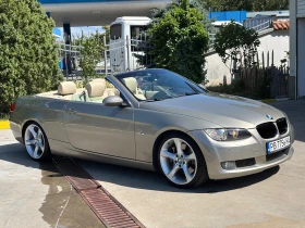 BMW 330 231hp + + + - 18500 лв. - 19048366 7