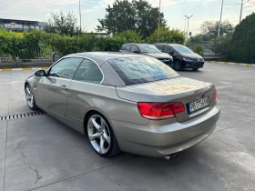 BMW 330 231hp + + + - 18500 лв. - 19048366 11
