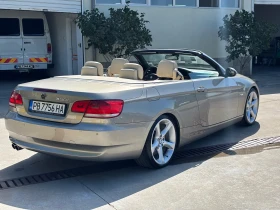 BMW 330 231hp + + + - 18500 лв. - 19048366 9