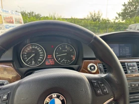 BMW 330 231hp + + + - 18500 лв. - 19048366 13