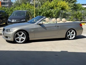 BMW 330 231hp + + + - 18500 лв. - 19048366 2