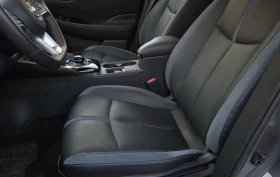 Nissan Leaf     /8 //Tekna | Mobile.bg    7