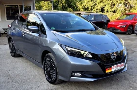     Nissan Leaf  2023/8 000 /   
