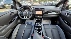 Nissan Leaf  2023/8 000 /    | Mobile.bg    12