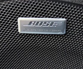 Nissan Leaf  2023/8 000 /    | Mobile.bg    16