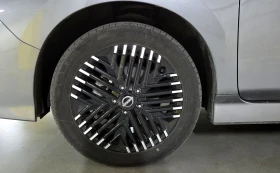 Nissan Leaf     /8 //Tekna | Mobile.bg    13