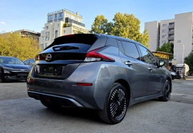     Nissan Leaf  2023/8 000 /   