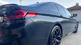 BMW 530 M-PACK * MAT* XDRiVE*  | Mobile.bg � ����� ������ 17
