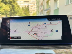 BMW 530 M-PACK * MAT* XDRiVE*  | Mobile.bg    15