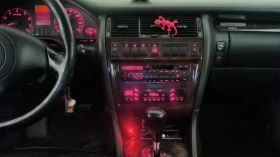 Audi A8 4.2 - 5000 лв. - 35960328 10