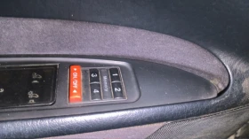 Audi A8 4.2 - 5000 лв. - 35960328 4