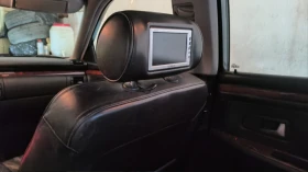 Audi A8 4.2 - 5000 лв. - 35960328 7