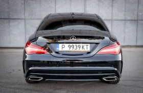 Обява за продажба на Mercedes-Benz CLA 200 ~36 500 лв. - изображение 6