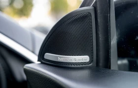 Mercedes-Benz CLA 200 | Mobile.bg    16