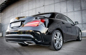 Обява за продажба на Mercedes-Benz CLA 200 ~36 500 лв. - изображение 5