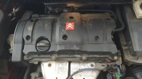 Citroen C4 | Mobile.bg    8