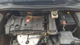 Citroen C4 | Mobile.bg    7