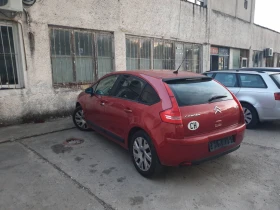 Citroen C4 | Mobile.bg    4