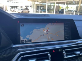 BMW X5M Competition Limited Edition 70000km ГАРАНЦИОННА - 189999 лв. - 74845063 8