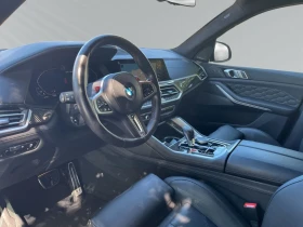 BMW X5M Competition Limited Edition 70000km ГАРАНЦИОННА - 189999 лв. - 74845063 6