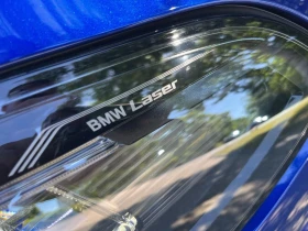 BMW X5M Competition Limited Edition 70000km ГАРАНЦИОННА - 189999 лв. - 74845063 15