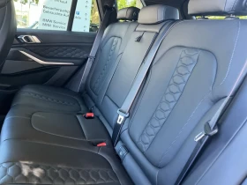 BMW X5M Competition Limited Edition 70000km ГАРАНЦИОННА - 189999 лв. - 74845063 7
