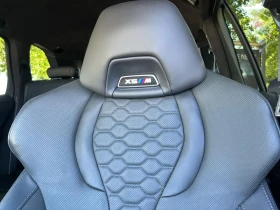 BMW X5M Competition Limited Edition 70000km ГАРАНЦИОННА - 189999 лв. - 74845063 11