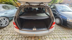 Обява за продажба на Mercedes-Benz C 220 ~12 000 лв. - изображение 3