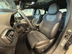 Hyundai I30 Fastback EXCLUSIVE N Line | Mobile.bg    13
