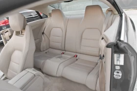 Mercedes-Benz E 220 Avtomat full | Mobile.bg    15