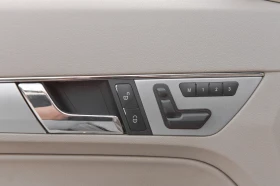 Mercedes-Benz E 220 Avtomat full | Mobile.bg    10
