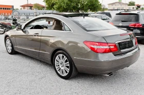 Mercedes-Benz E 220 Avtomat full | Mobile.bg    7